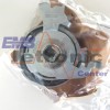 BOSCH Tensioning Roller of Toothed Timing Belt 1987949359 | GM 09128516 / 09128656 / 24426500 / 55567191 / 5636732 / 5636733 / 5636740 / 636725 / 636739 / 90412783 | New!